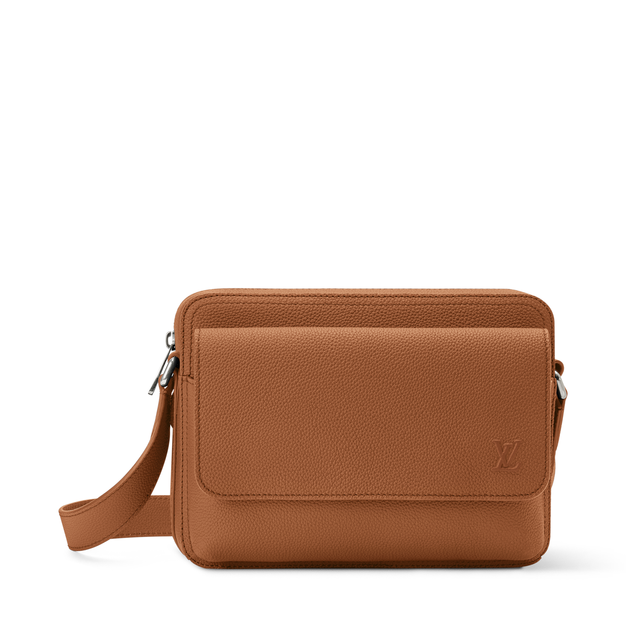 メンズ すべてのバッグ - LV Aerogram｜ルイ・ヴィトン 公式サイト